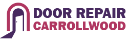 Door Repair Carrollwood